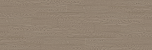 Engineered Hardwood Elite Collection OAK CASHMERE