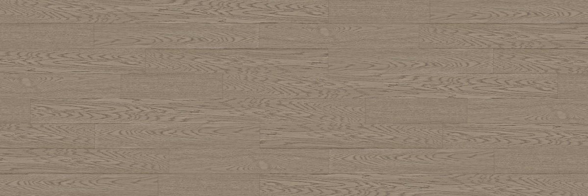 Engineered Hardwood Elite Collection OAK CASHMERE