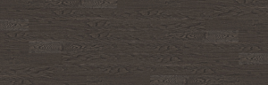 Engineered Hardwood Elite Collection OAK FIREWOOD