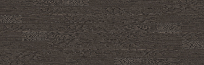 Engineered Hardwood Elite Collection OAK FIREWOOD