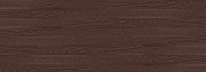 Engineered Hardwood Elite Collection OAK GOLD COAST