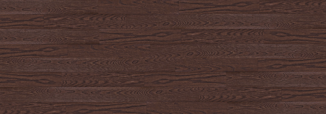 Engineered Hardwood Elite Collection OAK GOLD COAST