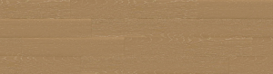 Engineered Hardwood Elite Collection OAK HONEY