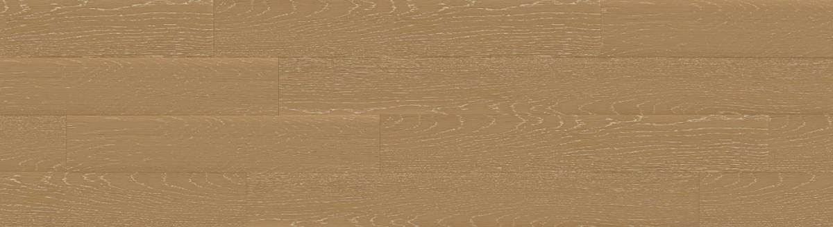 Engineered Hardwood Elite Collection OAK HONEY