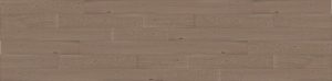 Engineered Hardwood Elite Collection OAK Irish Tea