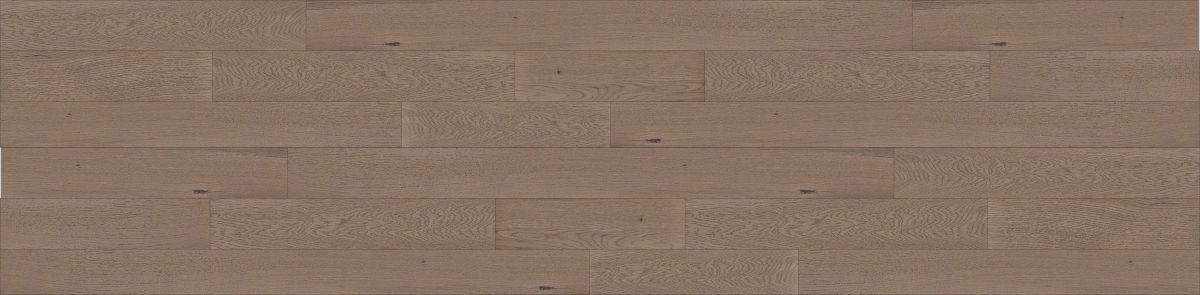 Engineered Hardwood Elite Collection OAK Irish Tea
