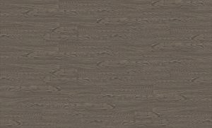 Engineered Hardwood Elite Collection OAK KINSEY