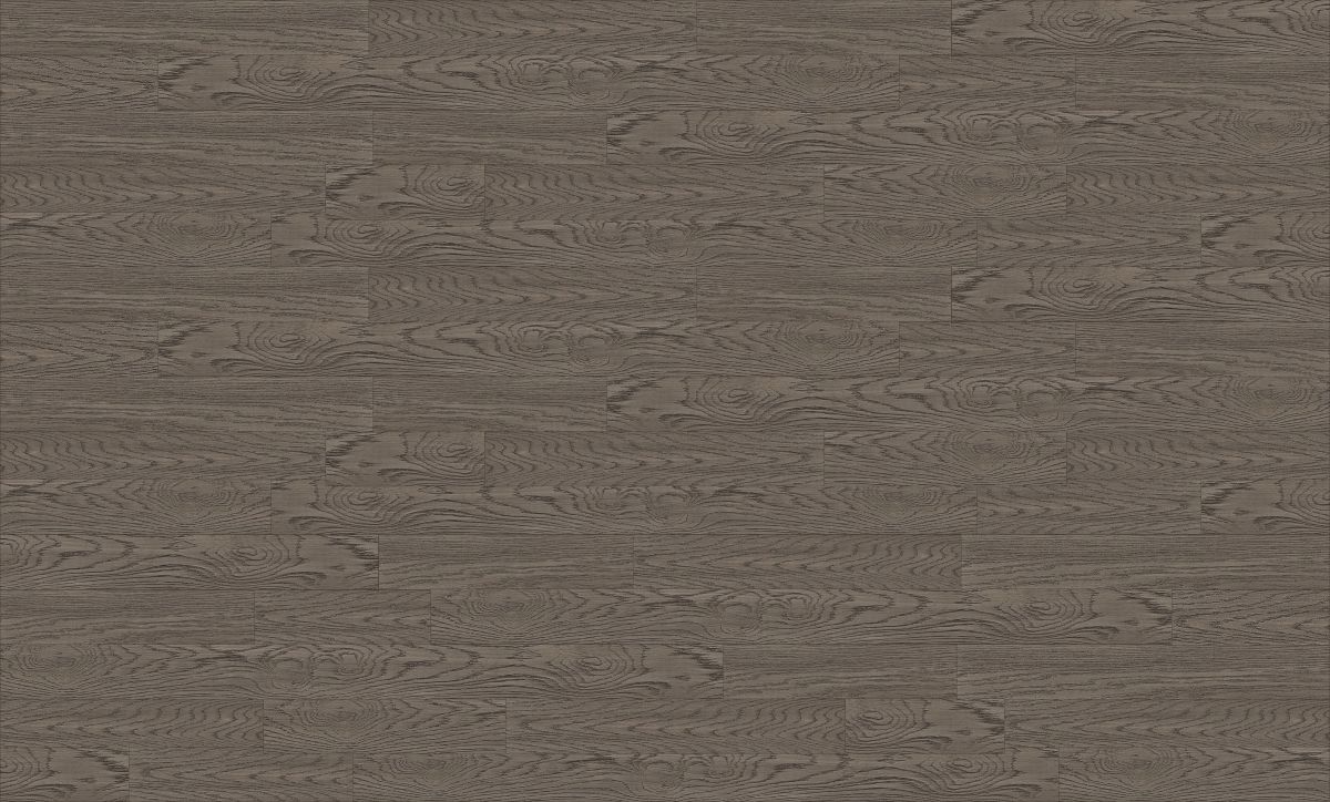 Engineered Hardwood Elite Collection OAK KINSEY