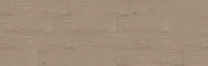 Engineered Hardwood Elite Collection OAK LUNA