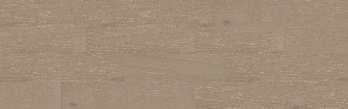 Engineered Hardwood Elite Collection OAK LUNA