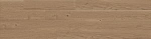 Engineered Hardwood Elite Collection OAK MONACO