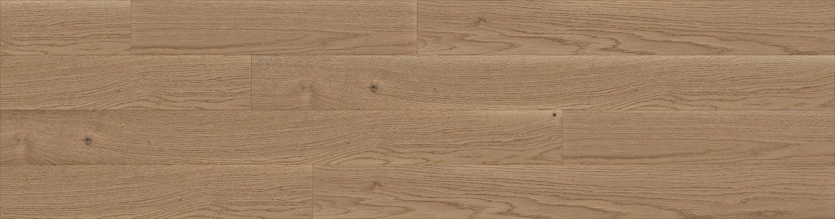 Engineered Hardwood Elite Collection OAK MONACO