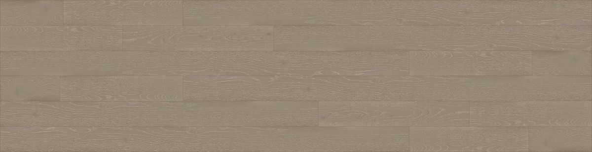 Engineered Hardwood Elite Collection OAK SAND DUNE