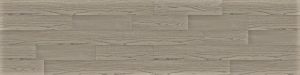 Engineered Hardwood Elite Collection OAK TIMBERWOLF