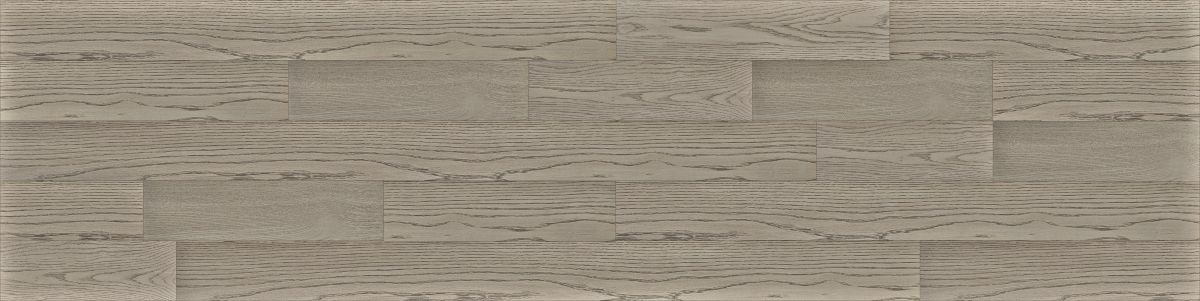 Engineered Hardwood Elite Collection OAK TIMBERWOLF