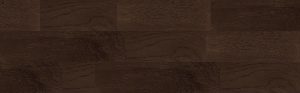 Engineered Hardwood Jungfrau Collection HICKORY BLACK COFFEE