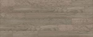 Engineered Hardwood Jungfrau Collection HICKORY HUSKY