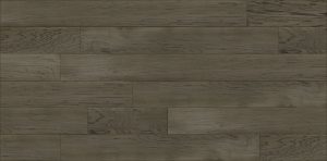 Engineered Hardwood Jungfrau Collection HICKORY MAXINE