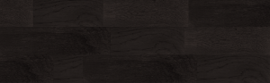 Engineered Hardwood Jungfrau Collection HICKORY SUNSET