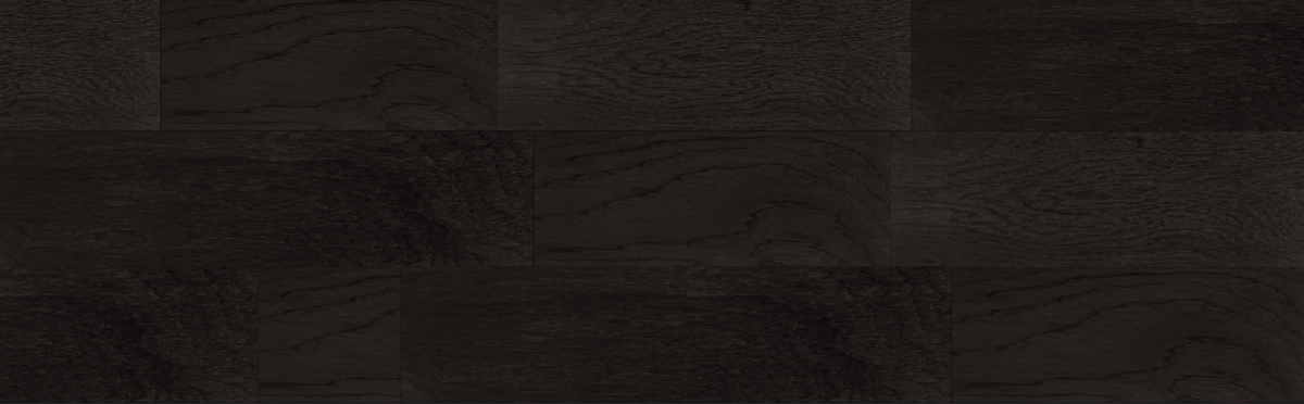 Engineered Hardwood Jungfrau Collection HICKORY SUNSET