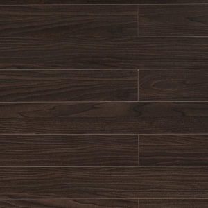 Toucan Laminate TF1101 F sideview searchresults