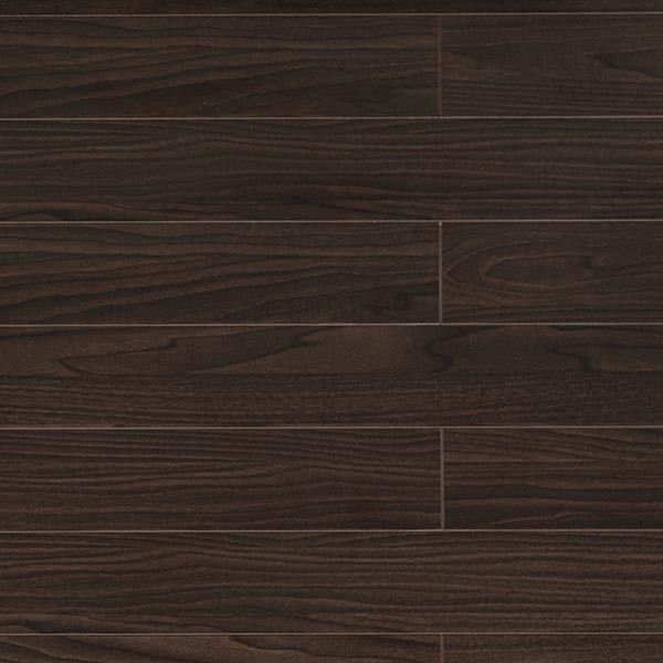Toucan Laminate TF1101 F sideview searchresults