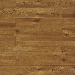 Toucan Laminate TF1108 F sideview searchresults