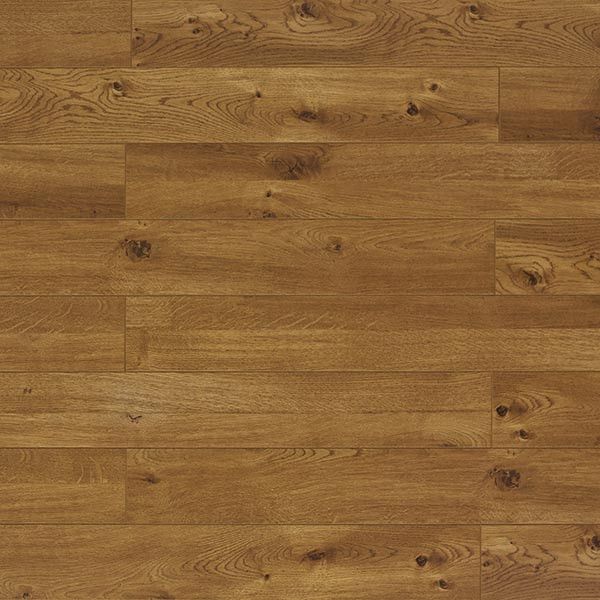Toucan Laminate TF1108 F sideview searchresults