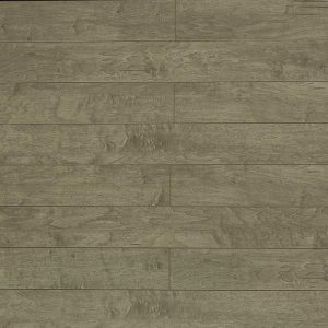 Toucan Laminate TF1112 F sideview searchresults