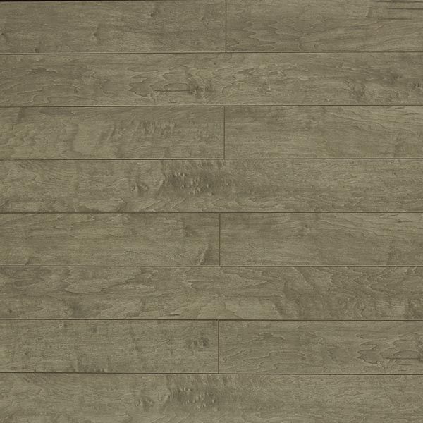 Toucan Laminate TF1112 F sideview searchresults