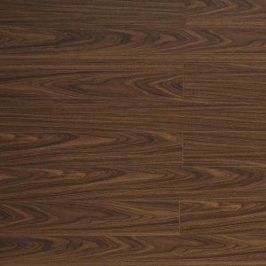 Toucan Laminate TF1119 F sideview searchresults