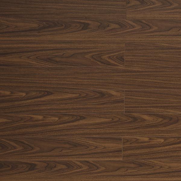Toucan Laminate TF1119 F sideview searchresults