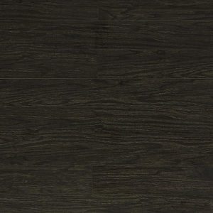 Toucan Laminate TF1122 F sideview searchresults