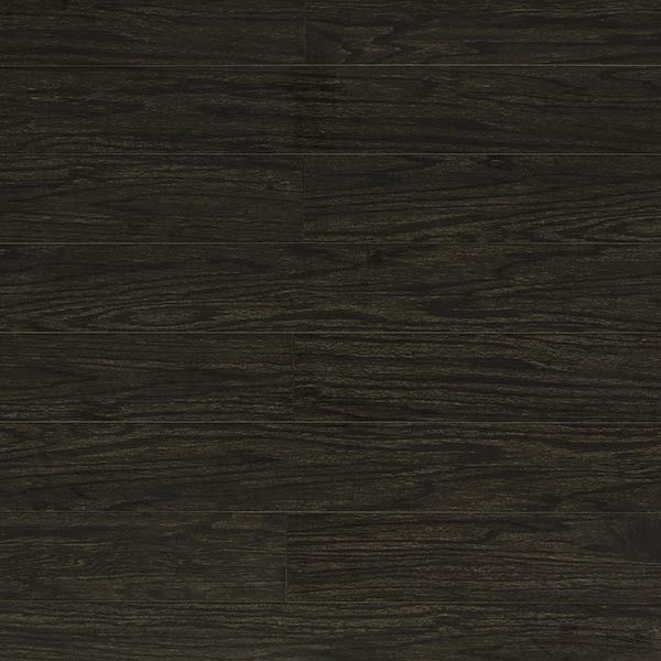 Toucan Laminate TF1122 F sideview searchresults