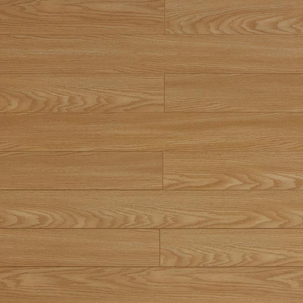 Toucan Laminate TF1123 F sideview searchresults