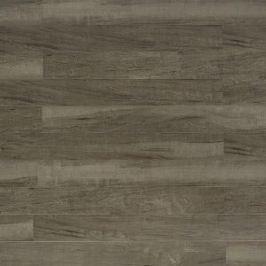 Toucan Laminate TF2501 sideview searchresults