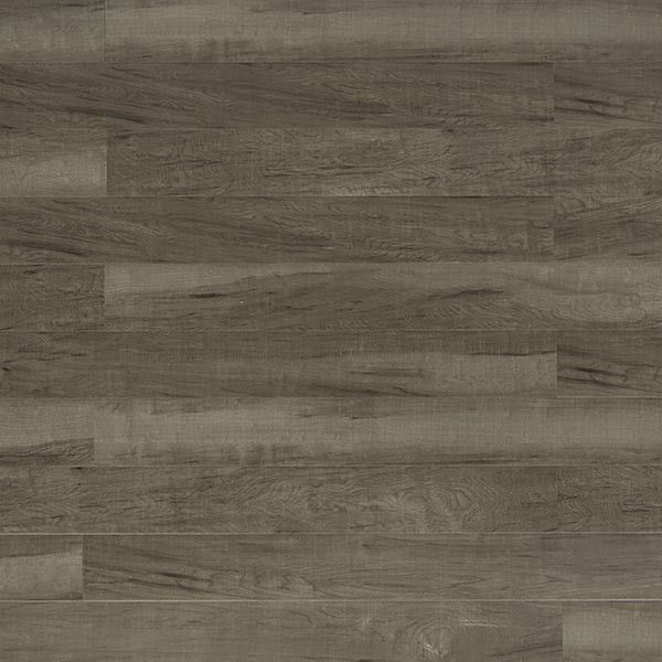 Toucan Laminate TF2501 sideview searchresults