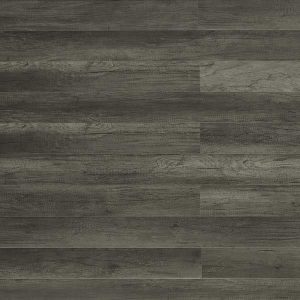 Toucan Laminate TF2502 sideview searchresults
