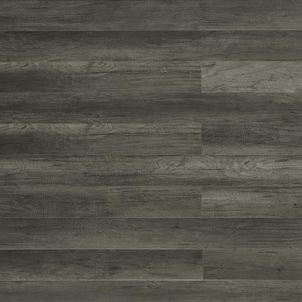 Toucan Laminate TF2502 sideview searchresults