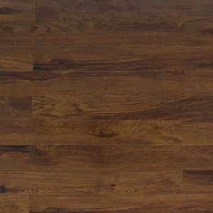 Toucan Laminate TF2503 sideview searchresults