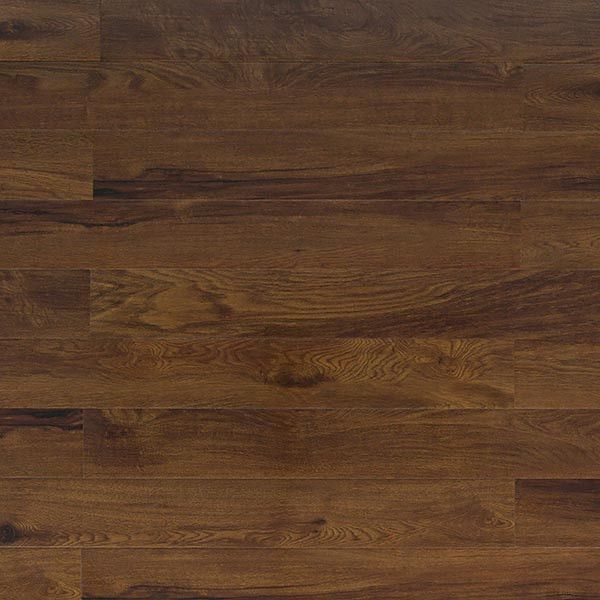Toucan Laminate TF2503 sideview searchresults
