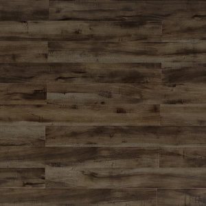 Toucan Laminate TF2504 sideview searchresults
