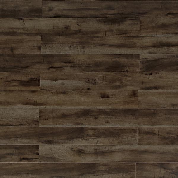 Toucan Laminate TF2504 sideview searchresults