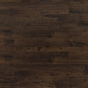 Toucan Laminate TF3101 F sideview searchresults