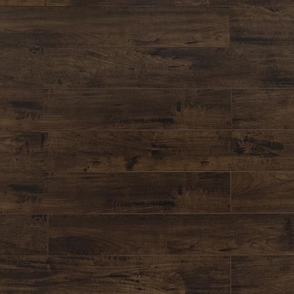 Toucan Laminate TF3101 F sideview searchresults