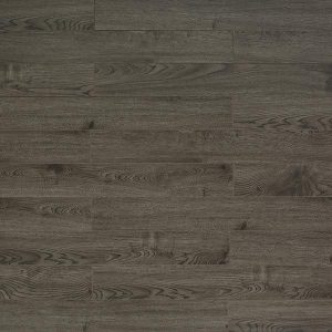 Toucan Laminate TF3104 F sideview searchresults