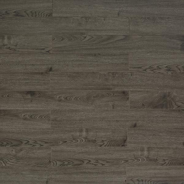 Toucan Laminate TF3104 F sideview searchresults