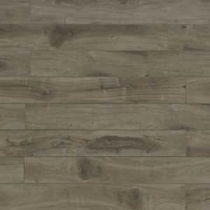 Toucan Laminate TF3105 F sideview searchresults