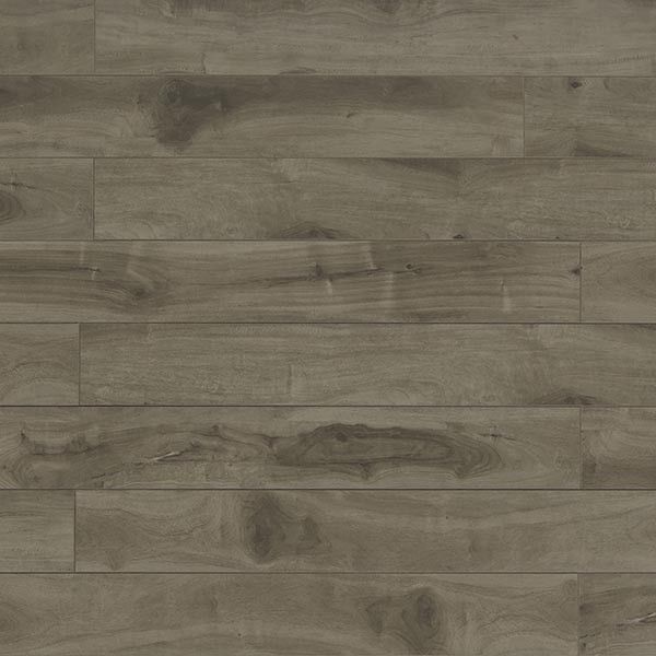 Toucan Laminate TF3105 F sideview searchresults
