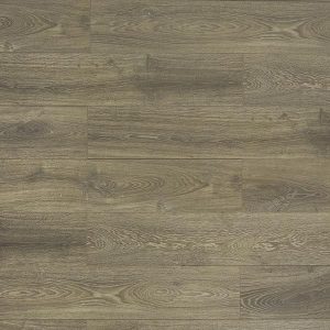 Toucan Laminate TF6003 F sideview detail1